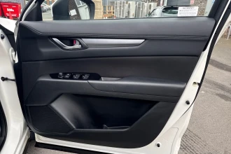 Vehicle Thumbnail 25