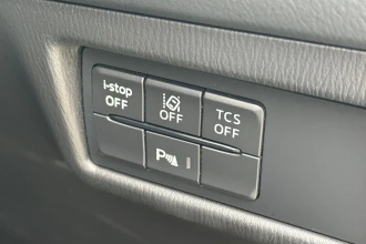 Vehicle Thumbnail 26