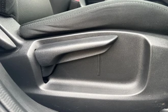 Vehicle Thumbnail 27