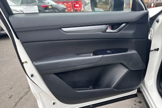 Vehicle Thumbnail 28