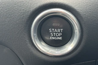 Vehicle Thumbnail 30