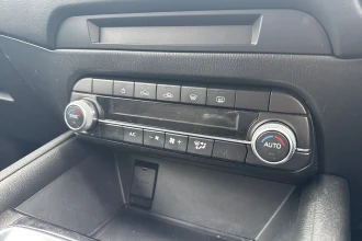 Vehicle Thumbnail 31