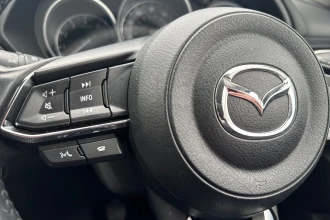 Vehicle Thumbnail 32