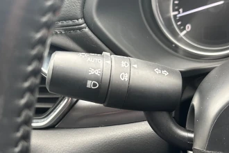 Vehicle Thumbnail 34