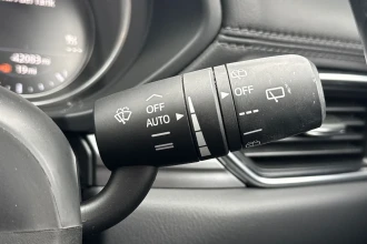 Vehicle Thumbnail 35