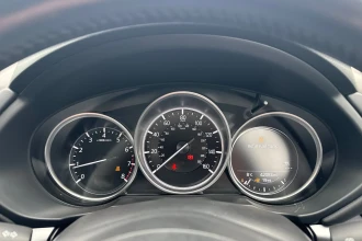 Vehicle Thumbnail 36