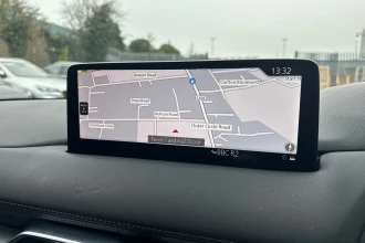 Vehicle Thumbnail 37