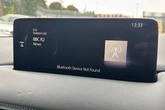 Vehicle Thumbnail 38