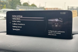 Vehicle Thumbnail 39