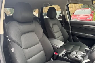 Vehicle Thumbnail 40