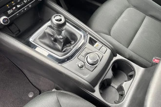 Vehicle Thumbnail 41