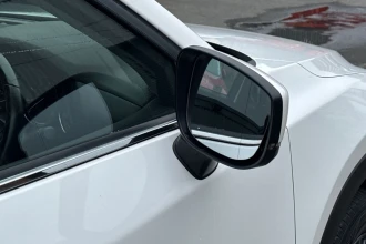 Vehicle Thumbnail 42