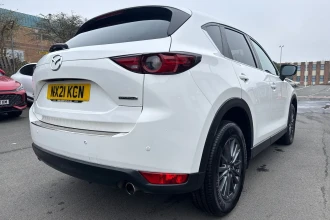 Vehicle Thumbnail 44