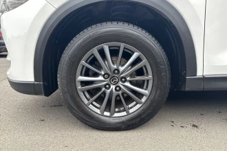 Vehicle Thumbnail 11