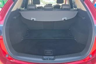 Vehicle Thumbnail 17