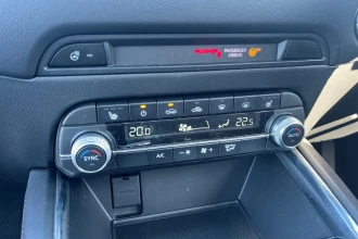 Vehicle Thumbnail 18