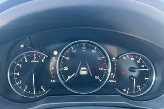 Vehicle Thumbnail 19