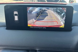 Vehicle Thumbnail 21