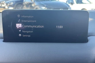 Vehicle Thumbnail 22