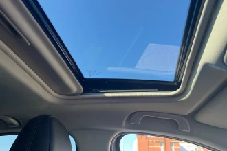 Vehicle Thumbnail 24