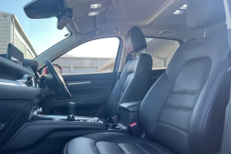 Vehicle Thumbnail 25