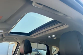 Vehicle Thumbnail 26
