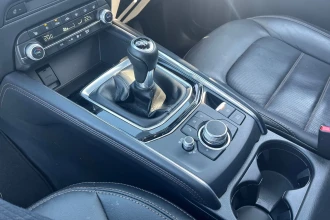 Vehicle Thumbnail 28