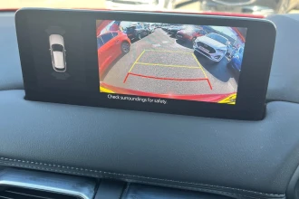 Vehicle Thumbnail 29