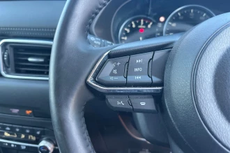 Vehicle Thumbnail 34