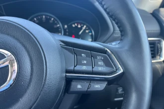 Vehicle Thumbnail 35