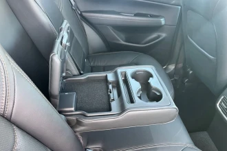 Vehicle Thumbnail 40