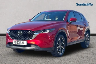 Vehicle Thumbnail 9