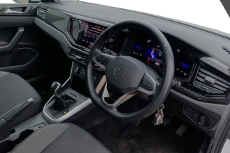 Vehicle Thumbnail 12