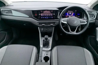 Vehicle Thumbnail 13