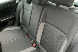 Vehicle Thumbnail 16