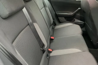 Vehicle Thumbnail 18