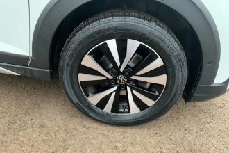 Vehicle Thumbnail 19