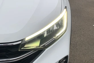 Vehicle Thumbnail 21