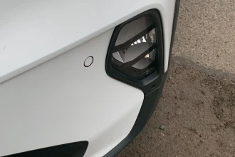 Vehicle Thumbnail 22