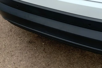 Vehicle Thumbnail 23