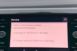 Vehicle Thumbnail 24