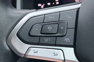 Vehicle Thumbnail 25