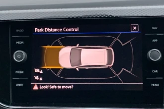 Vehicle Thumbnail 26