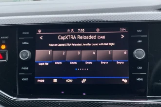 Vehicle Thumbnail 27