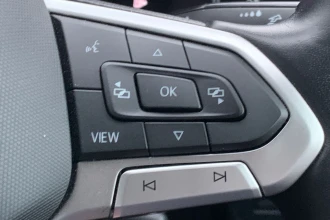 Vehicle Thumbnail 28