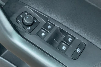 Vehicle Thumbnail 29