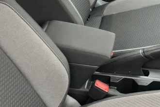 Vehicle Thumbnail 31