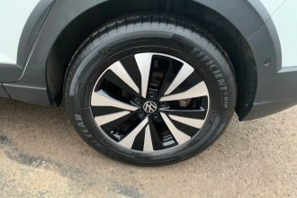 Vehicle Thumbnail 33