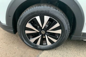 Vehicle Thumbnail 34