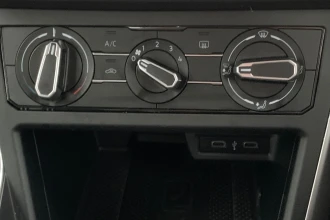 Vehicle Thumbnail 37